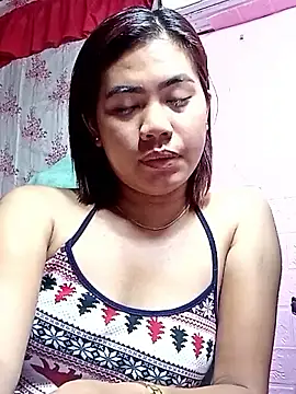 Snapshot of Cutie_body11 chatting on June 2026 03:58:02 AM Cutie body11 online show from June 2026 03:58:02 AM