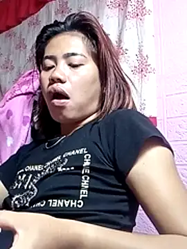 Snapshot of Cutie_body11 chatting on July 2026 11:22:01 PM Cutie body11 online show from July 2026 11:22:01 PM