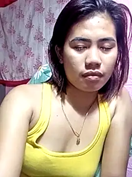 Snapshot of Cutie_body11 chatting on July 2026 12:29:02 AM Cutie body11 online show from July 2026 12:29:02 AM