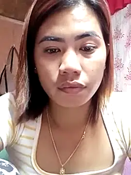 Snapshot of Cutie_body11 chatting on July 2026 12:13:01 AM Cutie body11 online show from July 2026 12:13:01 AM
