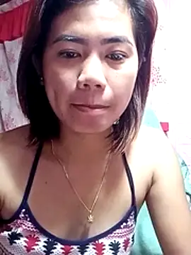 Snapshot of Cutie_body11 chatting on July 2026 11:42:02 PM Cutie body11 online show from July 2026 11:42:02 PM