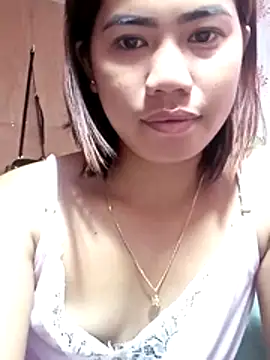 Snapshot of Cutie_body11 chatting on July 2026 12:04:01 AM Cutie body11 online show from July 2026 12:04:01 AM