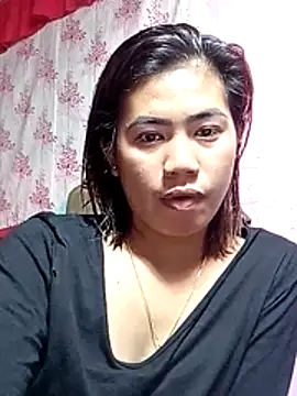 Snapshot of Cutie_body11 chatting on July 2026 03:20:01 AM Cutie body11 online show from July 2026 03:20:01 AM
