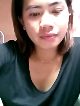 Snapshot of Cutie_body11 chatting on July 2026 10:34:01 PM Cutie body11 online show from July 2026 10:34:01 PM