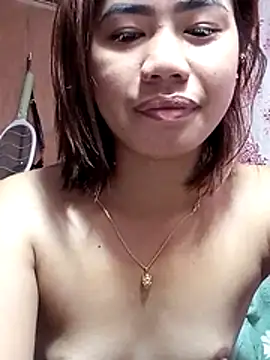 Snapshot of Cutie_body11 chatting on July 2026 05:34:01 AM Cutie body11 online show from July 2026 05:34:01 AM