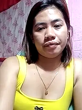 Snapshot of Cutie_body11 chatting on July 2026 12:33:01 PM Cutie body11 online show from July 2026 12:33:01 PM