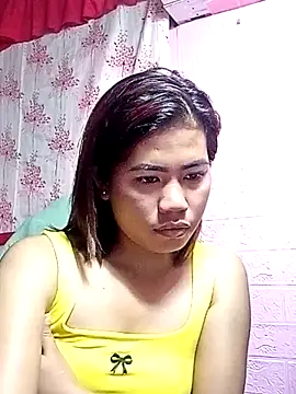 Snapshot of Cutie_body11 chatting on July 2026 12:49:01 AM Cutie body11 online show from July 2026 12:49:01 AM