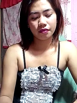 Snapshot of Cutie_body11 chatting on July 2026 12:33:02 PM Cutie body11 online show from July 2026 12:33:02 PM