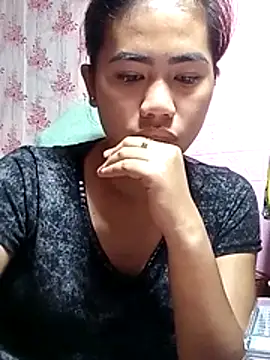 Snapshot of Cutie_body11 chatting on July 2026 12:26:02 AM Cutie body11 online show from July 2026 12:26:02 AM