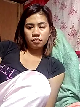 Snapshot of Cutie_body11 chatting on July 2026 03:10:02 AM Cutie body11 online show from July 2026 03:10:02 AM