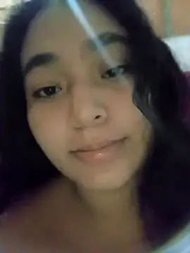 sirena 15 online show from March 2025 04:58:01 AM