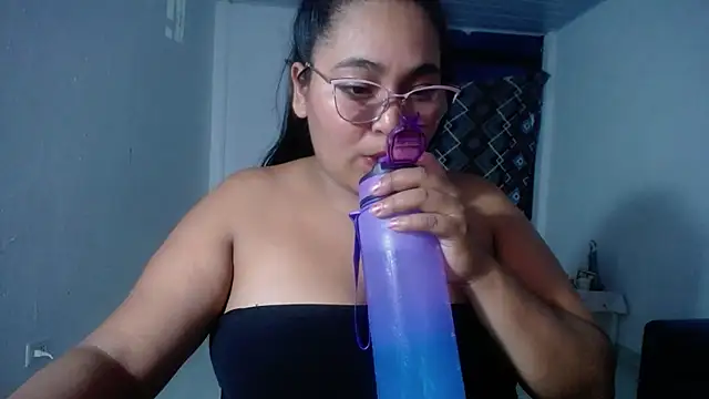 sirena 15 online show from March 2026 05:14:02 AM