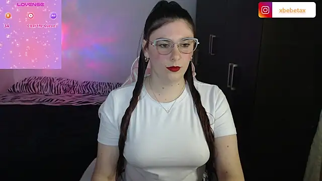 xxbbtaa online show from January 2025 01:31:02 AM