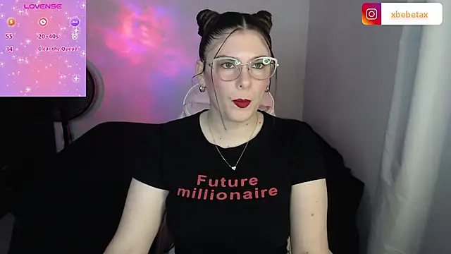 xxbbtaa online show from March 2025 02:15:02 AM