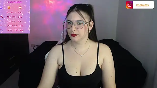 xxbbtaa online show from March 2025 01:46:01 AM