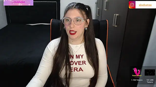 xxbbtaa online show from September 2025 07:03:01 PM