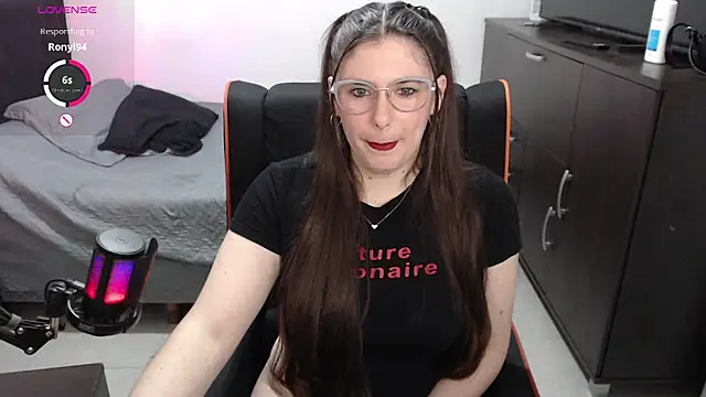 xxbbtaa online show from March 2026 02:06:02 AM