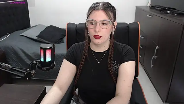 xxbbtaa online show from April 2026 08:09:02 PM