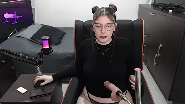 xxbbtaa online show from April 2026 08:34:01 PM