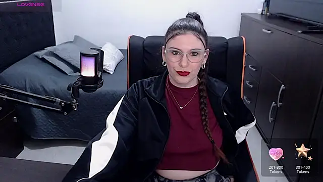 xxbbtaa online show from May 2026 02:40:01 AM