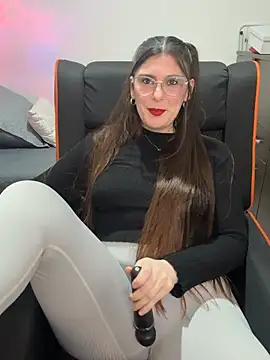 xxbbtaa online show from July 2026 04:19:01 AM