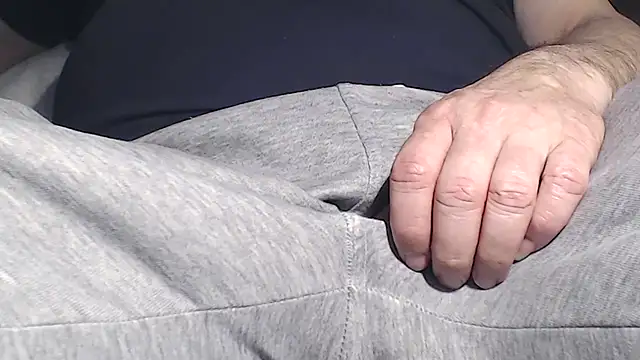 Snapshot of Small_one chatting on January 2025 07:26:02 PM Small one online show from January 2025 07:26:02 PM