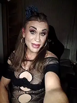 lilianashemale online show from October 2025 02:23:02 AM