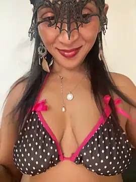 naughtyjaanu online show from October 2025 11:24:02 PM