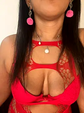 naughtyjaanu online show from October 2025 07:53:02 PM