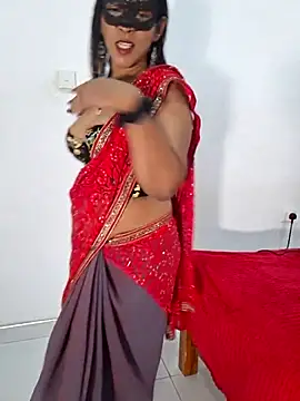 Snapshot of naughtyjaanu chatting on April 2026 12:20:02 AM naughtyjaanu online show from April 2026 12:20:02 AM