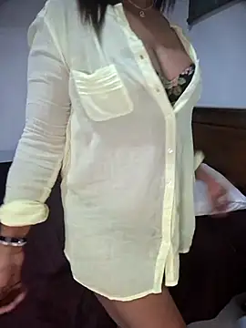 Snapshot of naughtyjaanu chatting on May 2026 01:14:02 AM naughtyjaanu online show from May 2026 01:14:02 AM