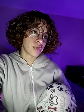 EmmaMelissa0521 online show from December 2024 03:53:01 AM