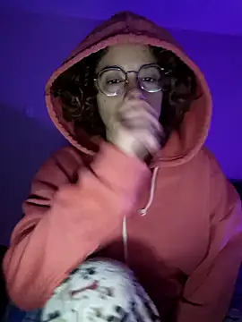 EmmaMelissa0521 online show from December 2024 05:42:02 AM