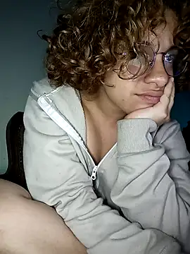 EmmaMelissa0521 online show from January 2025 08:03:01 AM