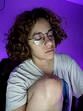 EmmaMelissa0521 online show from January 2025 08:27:02 AM