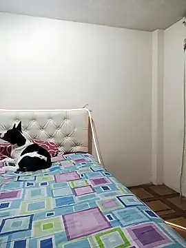 EmmaMelissa0521 online show from January 2025 05:15:02 AM