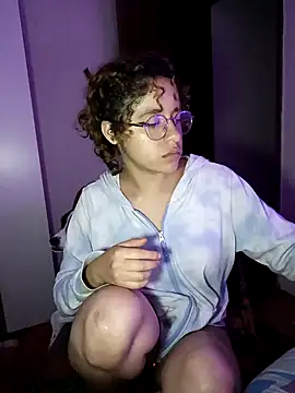 EmmaMelissa0521 online show from January 2025 11:32:02 PM