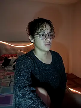 EmmaMelissa0521 online show from January 2025 04:27:01 AM