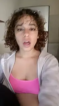 EmmaMelissa0521 online show from January 2025 07:51:01 PM