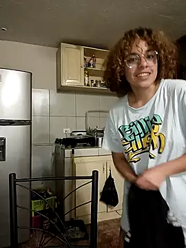 EmmaMelissa0521 online show from February 2025 06:25:02 AM