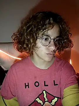 EmmaMelissa0521 online show from February 2025 05:57:02 AM