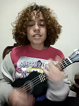 EmmaMelissa0521 online show from February 2025 11:46:02 PM