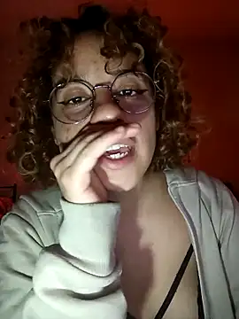 EmmaMelissa0521 online show from February 2025 04:36:02 AM