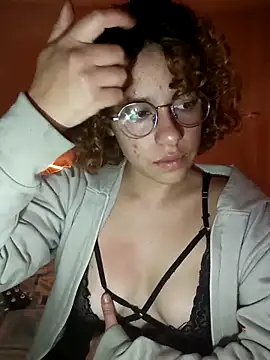 EmmaMelissa0521 online show from February 2025 10:31:02 PM