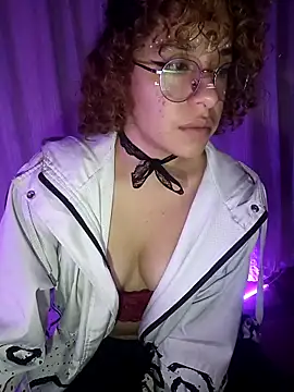 EmmaMelissa0521 online show from February 2025 03:23:02 AM