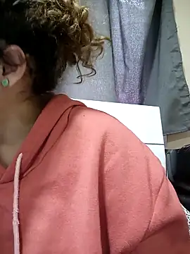 EmmaMelissa0521 online show from March 2025 09:48:02 PM