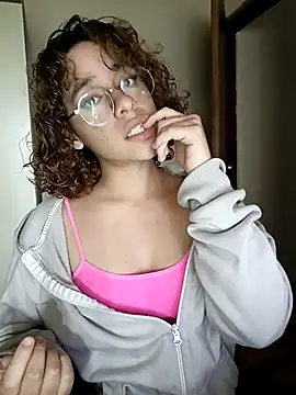 EmmaMelissa0521 online show from March 2025 06:26:02 PM