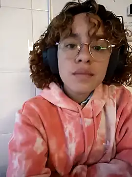 EmmaMelissa0521 online show from March 2025 07:50:02 PM