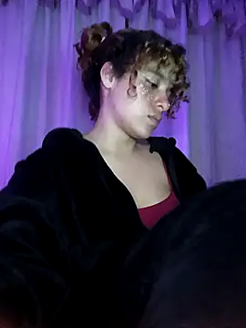 EmmaMelissa0521 online show from March 2025 04:46:01 AM