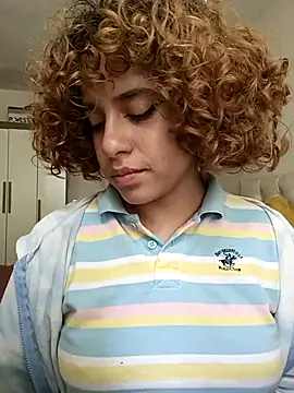 EmmaMelissa0521 online show from March 2025 05:27:01 PM